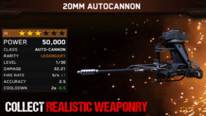 Zombie Gunship Survival: AC130 1.7.29