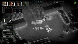 Zombie Gunship Survival: AC130 1.7.29