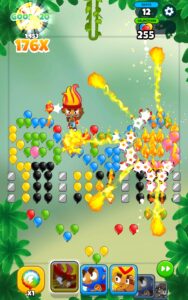 Bloons Pop! 7.1