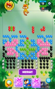 Bloons Pop! 7.1