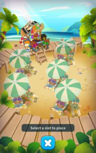 Bloons Pop! 7.1
