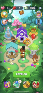 Bloons Pop! 7.1