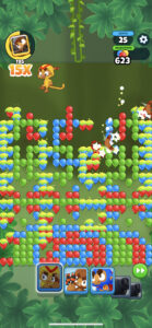 Bloons Pop! 7.1