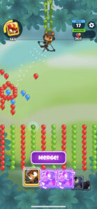 Bloons Pop! 7.1
