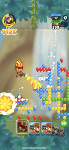 Bloons Pop! 7.1
