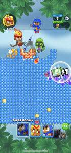 Bloons Pop! 7.1