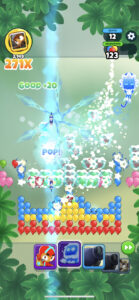 Bloons Pop! 7.1