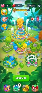 Bloons Pop! 7.1