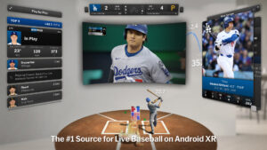 MLB 25.20.0.58 (120-640dpi) (Android 8.0+) MLB 25.20.0.58 (120-640dpi) (Android 8.0+)