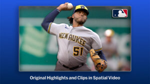 MLB 25.20.0.58 (120-640dpi) (Android 8.0+) MLB 25.20.0.58 (120-640dpi) (Android 8.0+)