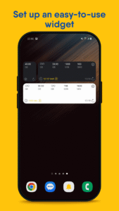 My lifecell 5.6.3