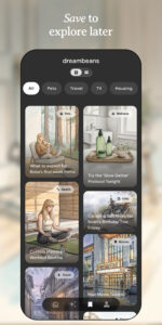 Dreambeans by Google Labs 2026.06.02.925660361-release Dreambeans by Google Labs 2026.06.02.925660361-release