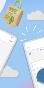 Brother Artspira 2.7.1 Brother Artspira 2.7.1