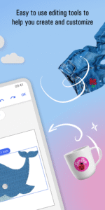 Brother Artspira 2.7.1 Brother Artspira 2.7.1