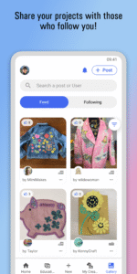 Brother Artspira 2.7.1 Brother Artspira 2.7.1