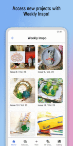 Brother Artspira 2.7.1 Brother Artspira 2.7.1