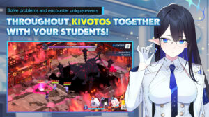 Blue Archive 1.85.395772