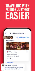Hotels.com: Travel Booking 2025.41.2 Hotels.com: Travel Booking 2025.41.2