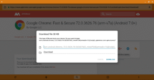 Simplicity Browser 8.7.8 Simplicity Browser 8.7.8