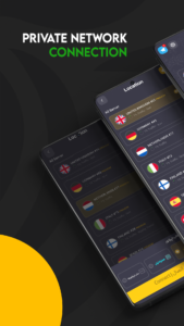 V2Net vpn : V2ray Fast, secure 1.8.5.24 V2Net vpn : V2ray Fast, secure 1.8.5.24