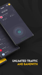 V2Net vpn : V2ray Fast, secure 1.8.5.24 V2Net vpn : V2ray Fast, secure 1.8.5.24