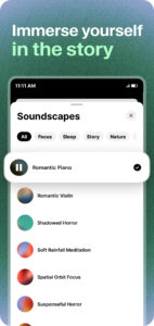 ElevenReader - Voice Reader 1.4.59