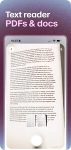 ElevenReader - Voice Reader 1.4.59