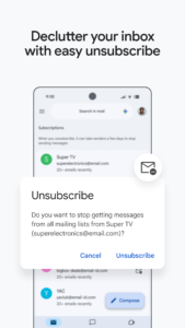 Gmail 2.3.4.1 (noarch) (nodpi) (Android 2.2+) Gmail 2.3.4.1 (noarch) (nodpi) (Android 2.2+)