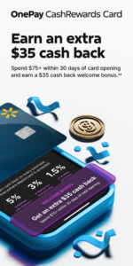 OnePay – Mobile Banking 5.35.0 (120-640dpi) (Android 7.1+) OnePay – Mobile Banking 5.35.0 (120-640dpi) (Android 7.1+)