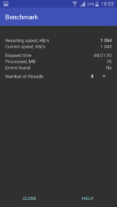 RAR 7.11.build127