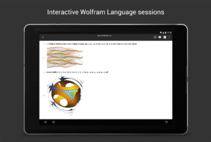 Wolfram Cloud 1.2.22.2025093082