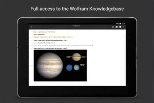 Wolfram Cloud 1.2.22.2025093082