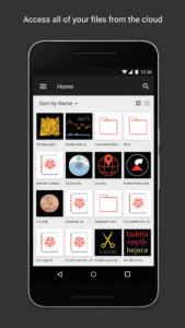Wolfram Cloud 1.2.22.2025093082
