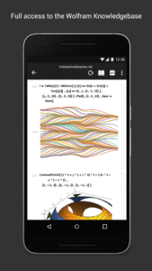 Wolfram Cloud 1.2.22.2025093082