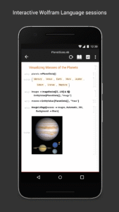 Wolfram Cloud 1.2.22.2025093082