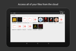 Wolfram Cloud 1.2.22.2025093082