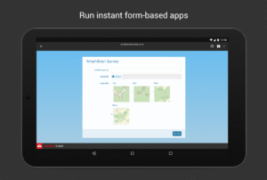 Wolfram Cloud 1.2.22.2025093082