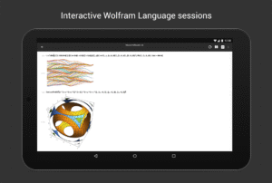 Wolfram Cloud 1.2.22.2025093082