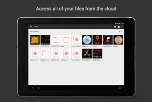 Wolfram Cloud 1.2.22.2025093082