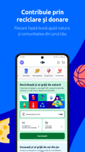 Carrefour România 4.30.0