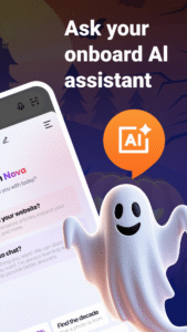 Free Adblocker Browser:Adblock 96.1.3756 (arm64-v8a) (Android 7.0+)