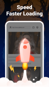 Free Adblocker Browser:Adblock 96.1.3756 (arm64-v8a) (Android 7.0+)