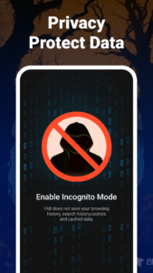 Free Adblocker Browser:Adblock 96.1.3756 (arm64-v8a) (Android 7.0+)