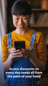 LifeMart 11.1 (nodpi) (Android 5.0+)