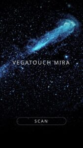 Vegatouch Mira 2.18.5.2