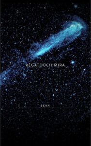 Vegatouch Mira 2.18.5.2