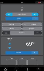 Vegatouch Mira 2.18.5.2