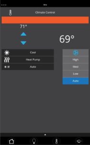 Vegatouch Mira 2.18.5.2