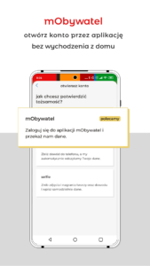 mBank PL - Twój bank i finanse 3.96.0 mBank PL - Twój bank i finanse 3.96.0