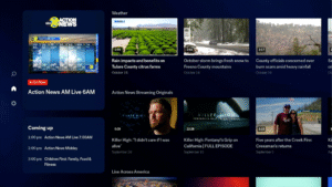 ABC30 Central CA 8.78.1 (Android 9.0+)